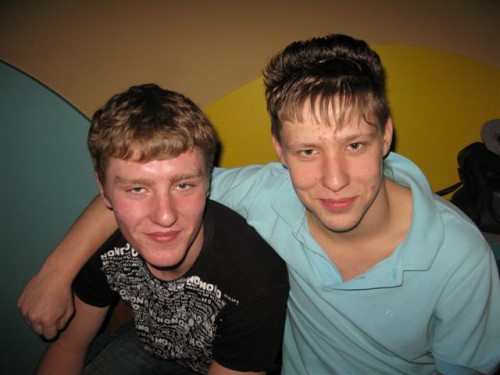 ../Images/Jahresabschlussfeier der LA 2009 von MSV BS 042.jpg
